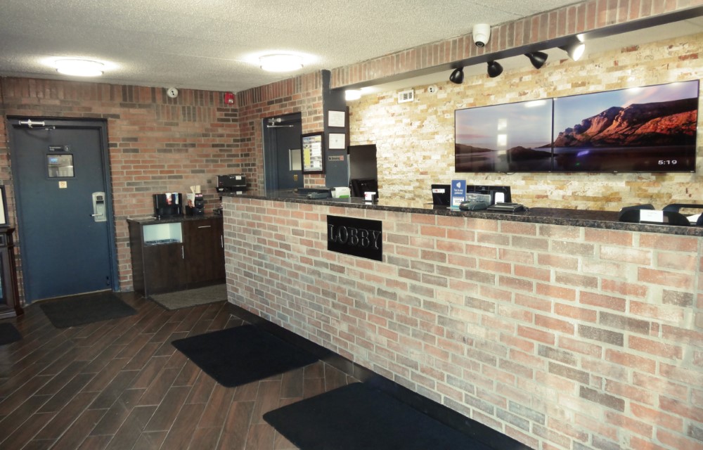 home-gallery-4