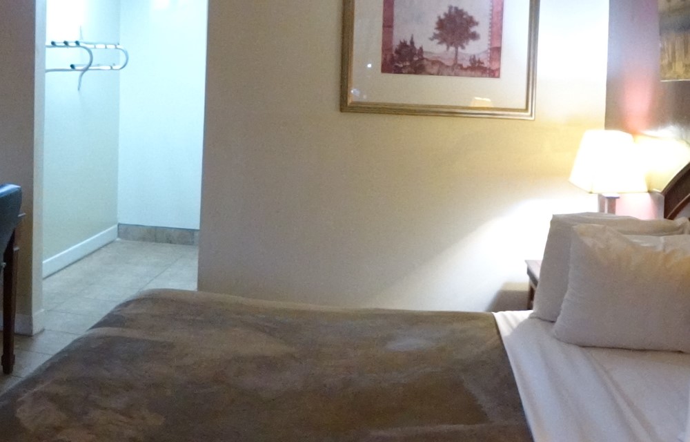 home-gallery-4